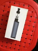 E-Zigarette Innokin JEM Kit 1000mAh