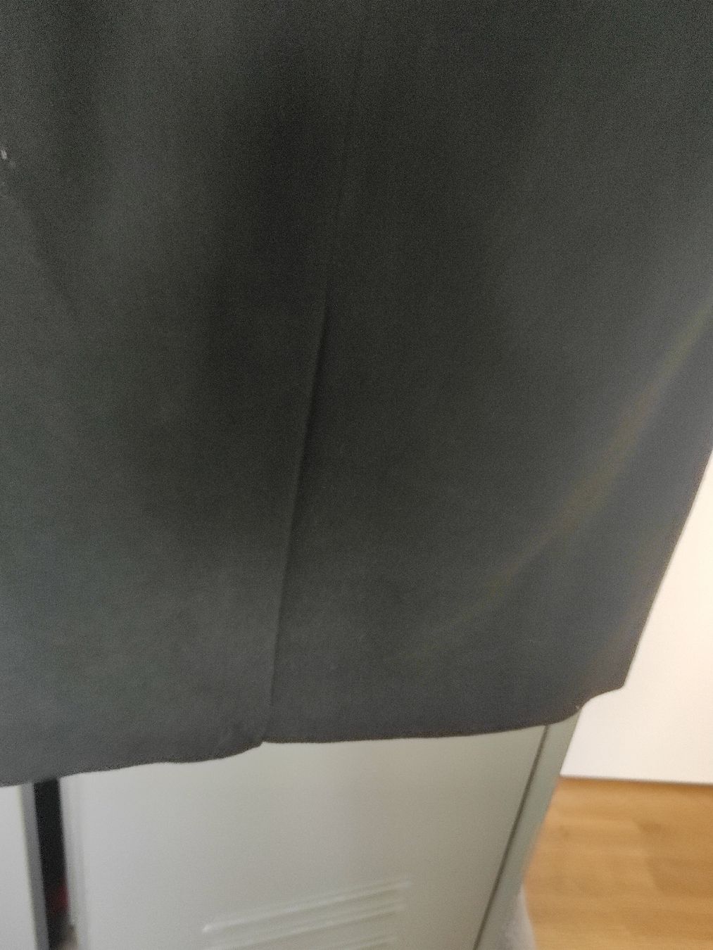Vero Moda Cappotti: Mantel schwarz Gr. S Vero Moda – Nuovo (secondo la descrizione) da Schliern b. Köniz venduto da Pecannut 7