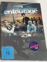 Entourage (2) - Die komplette Zweite Staffel.       > NEU <