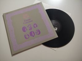 Fairport Convention – Liege & Lief
