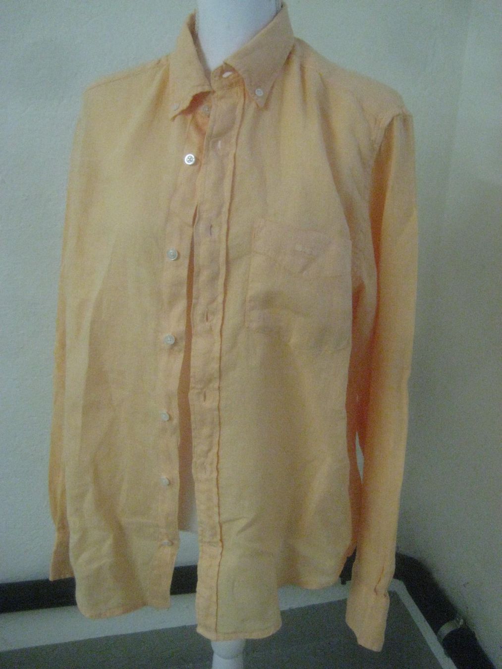 Gant Chemisiers: DAMEN BLUSE  GANT – D'occasion à Uster par flocke1 3