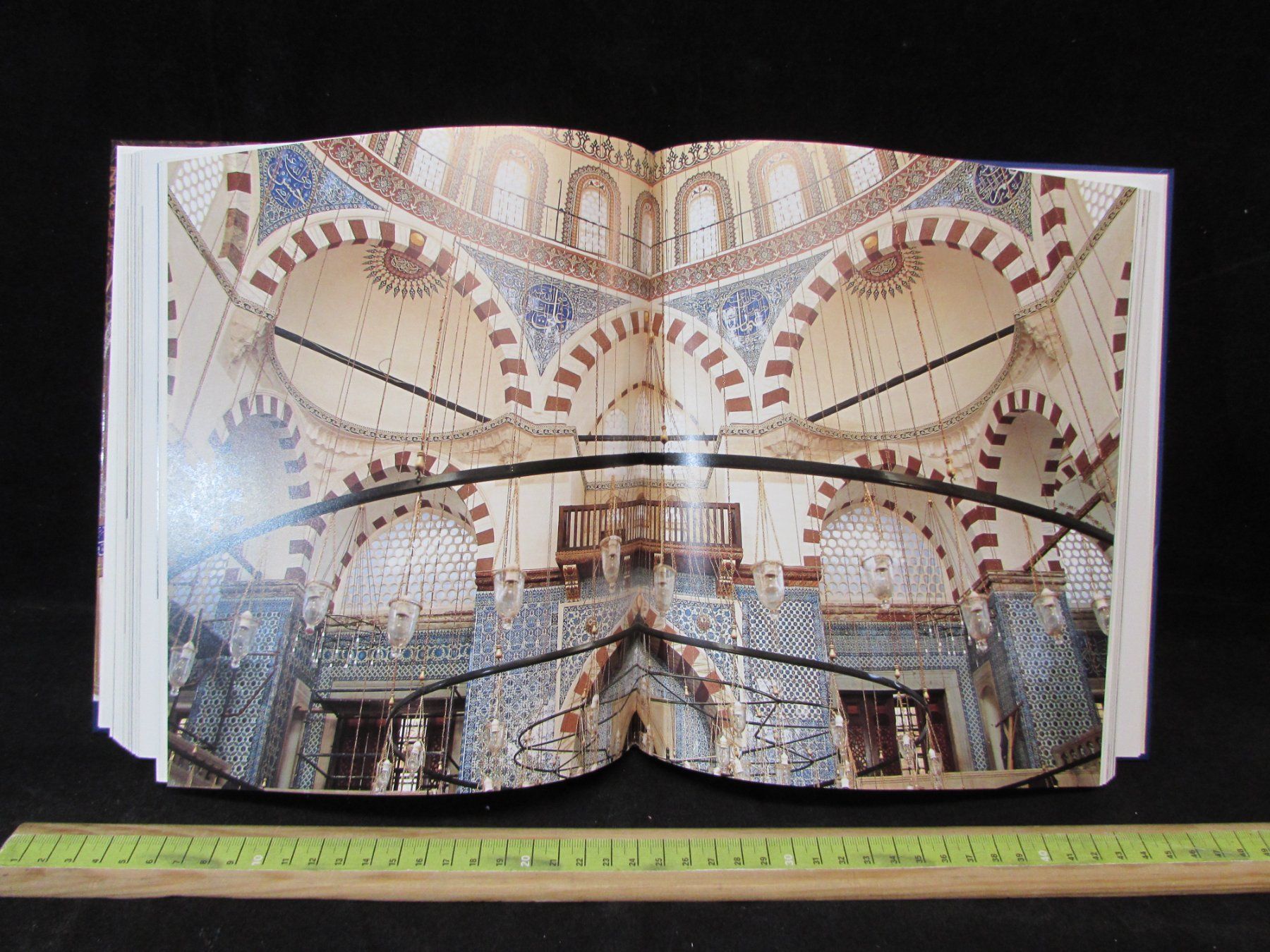 Libri: Konstantinopel/Istanbul – Usato da Walchwil venduto da Shells1 4