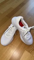 Nike Sneaker, 40, neuwertig