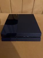 PS4 mit Controller & Zubehör – HDMI Kabel vorhanden