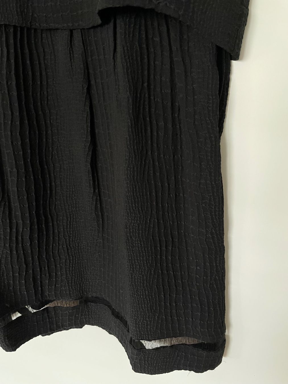Vestiti: Kleid comptoir des cotonniers – Nuovo (secondo la descrizione) da Zürich venduto da SeldaY 2