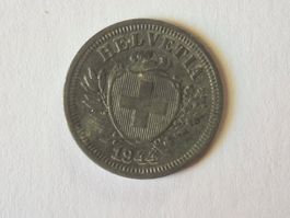 1ct 1944