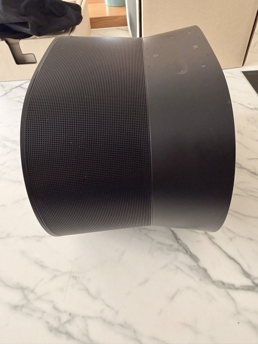 Sonos Lautsprecher: Sonos Era 300 Lautsprecher – Gebraucht aus Bassersdorf von camu07 5