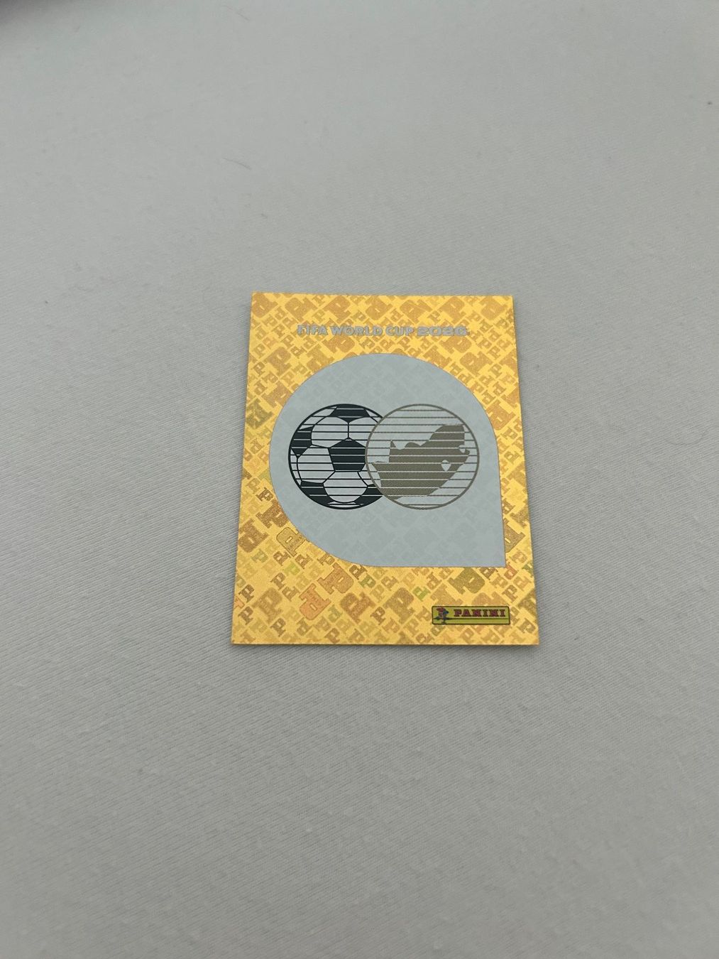 Panini Carte collezionabili: Panini RSA 1 – Usato da Steckborn venduto da DavidLM