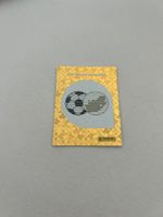Panini RSA 1
