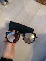 Guess Sonnenbrille