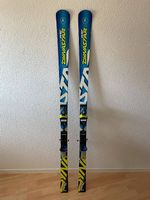 Dynastar Course WC Riesenslalom Ski 172 cm