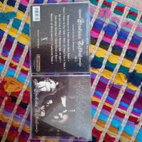 Abyssos- fhinst...