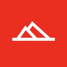 Profile image of esko.swiss