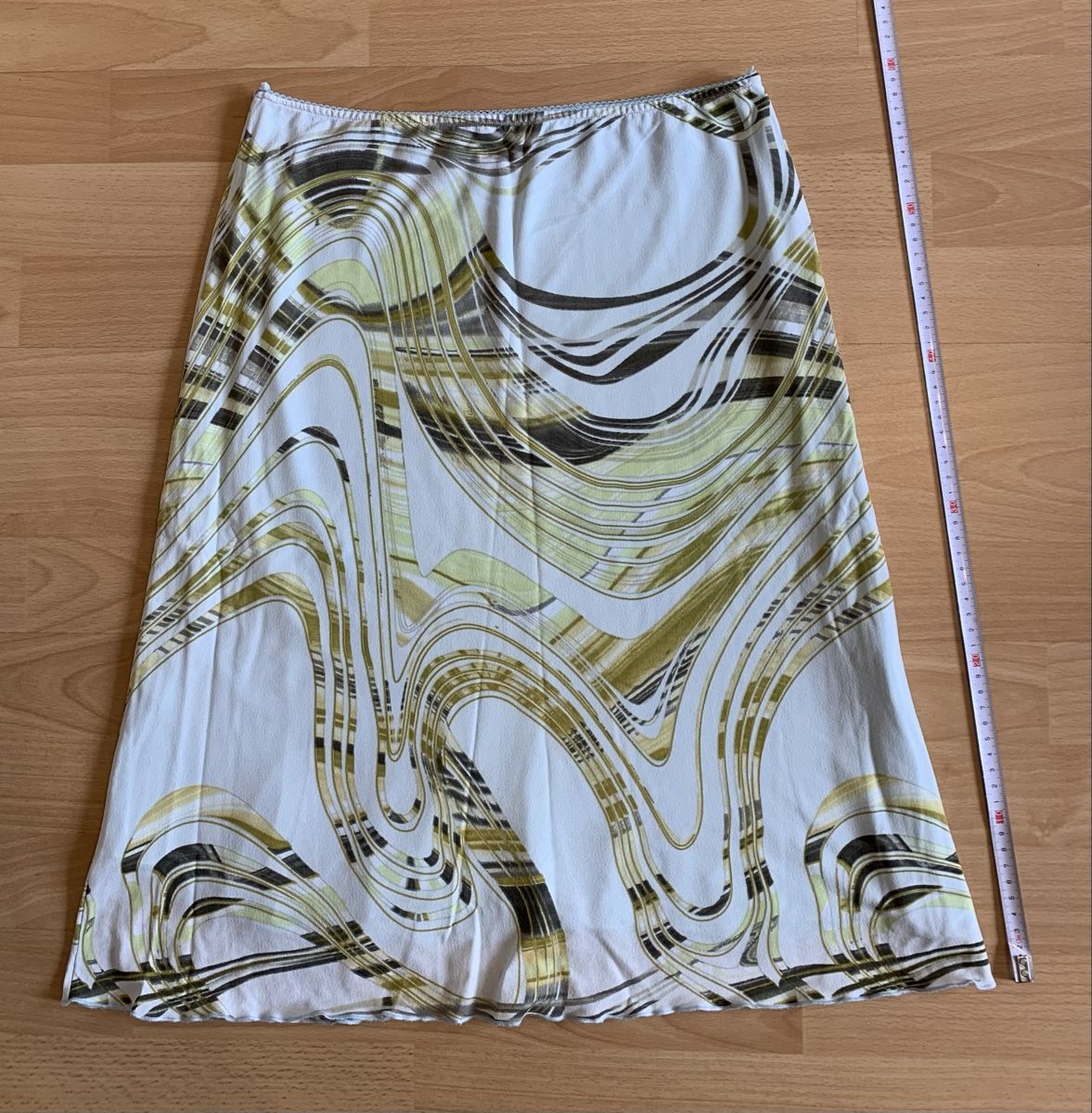 Gonne: Jupe - Street One - Taille 40 – Usato da Biel/Bienne venduto da granitod 2