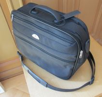 Aktentasche / Businesstasche / Schultertasche von Samsonite