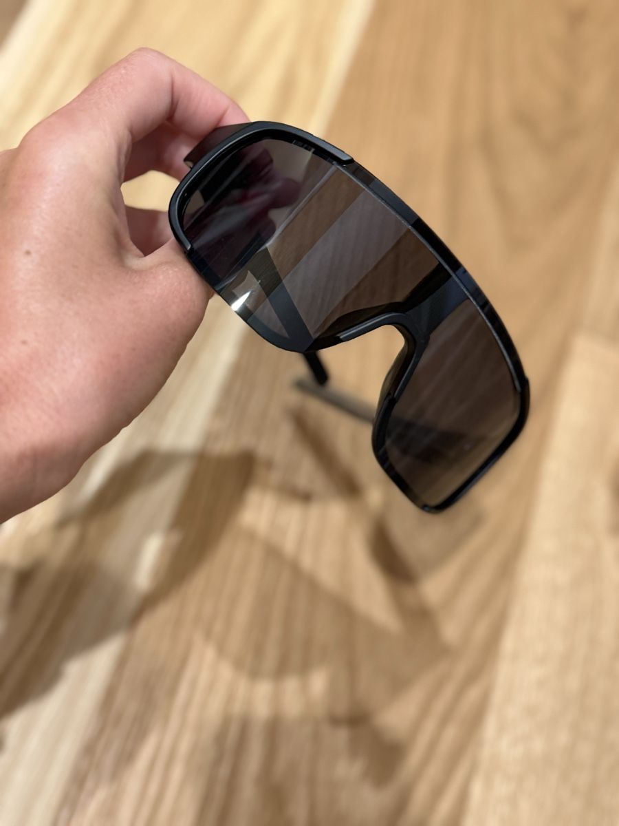 Occhiali & Lenti: Sonnenbrille – Nuovo e nell'imballaggio originale da Dotzigen venduto da White_Warrior 2