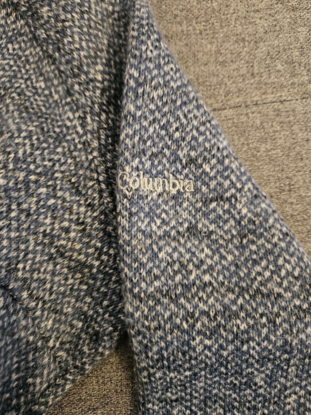 Columbia Pullover & Sweatshirts: Columbia Fleece Jacket XS – Neu (gemäss Beschreibung) aus Zürich von Marianna_V 3