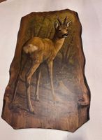 Peinture Moser Marcel