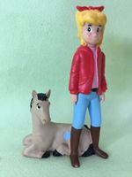 Tonie Hörspielfigur Bibi und Tina und das Weisenfohlen