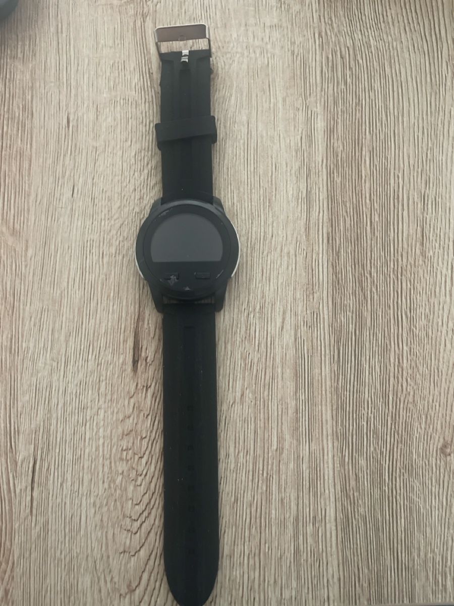 Armbänder & -reifen: uhr – Neu (gemäss Beschreibung) aus Chur von eagle86federico 1
