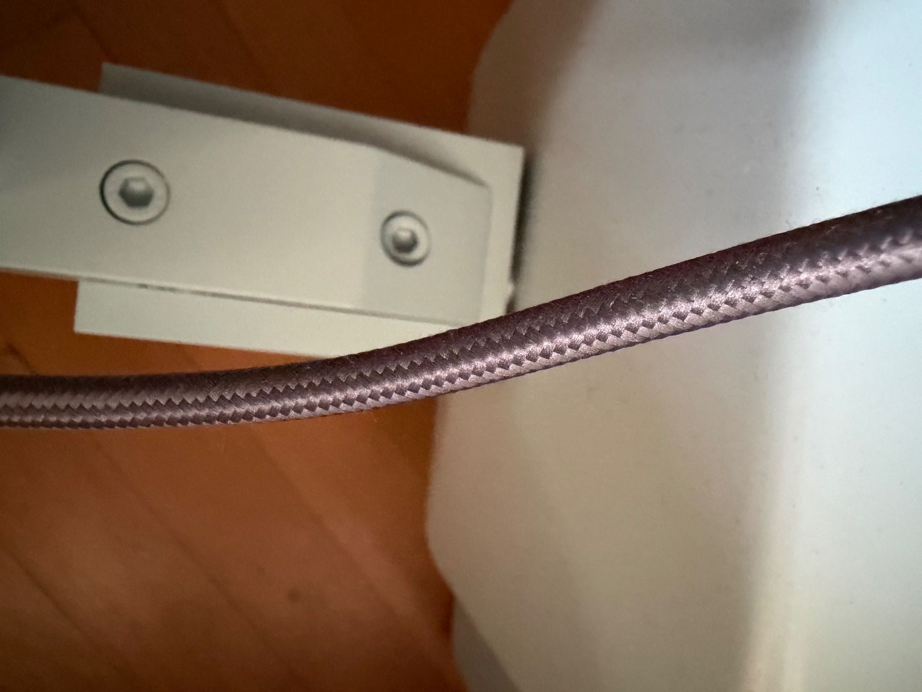 Lampade: Anglepoise Giant 1227 Design Floor Lamp – Usato da Zürich venduto da kas_g26m 2