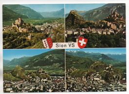 SION