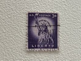 SALE ! USA Briefmarken ab 1 CHF (Gratis-Versand)