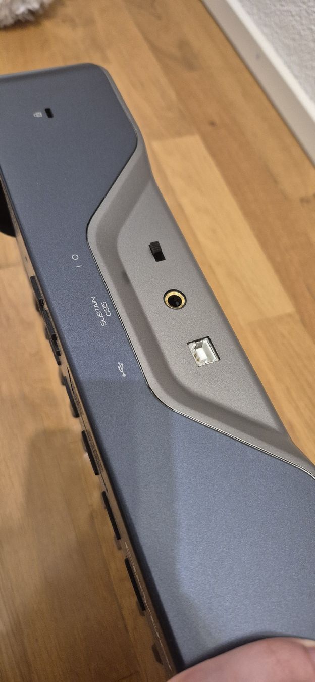 M-Audio Musikinstrumente: Oxygen 61 Midi Keyboard – Gebraucht aus Wallisellen von aar_vvy7 1