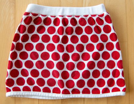 Rock von U.S. Polo Assn. Gr. 12-18 (92-98)