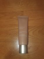 Clarins Teint Pores & Matte 04 Nude Amber