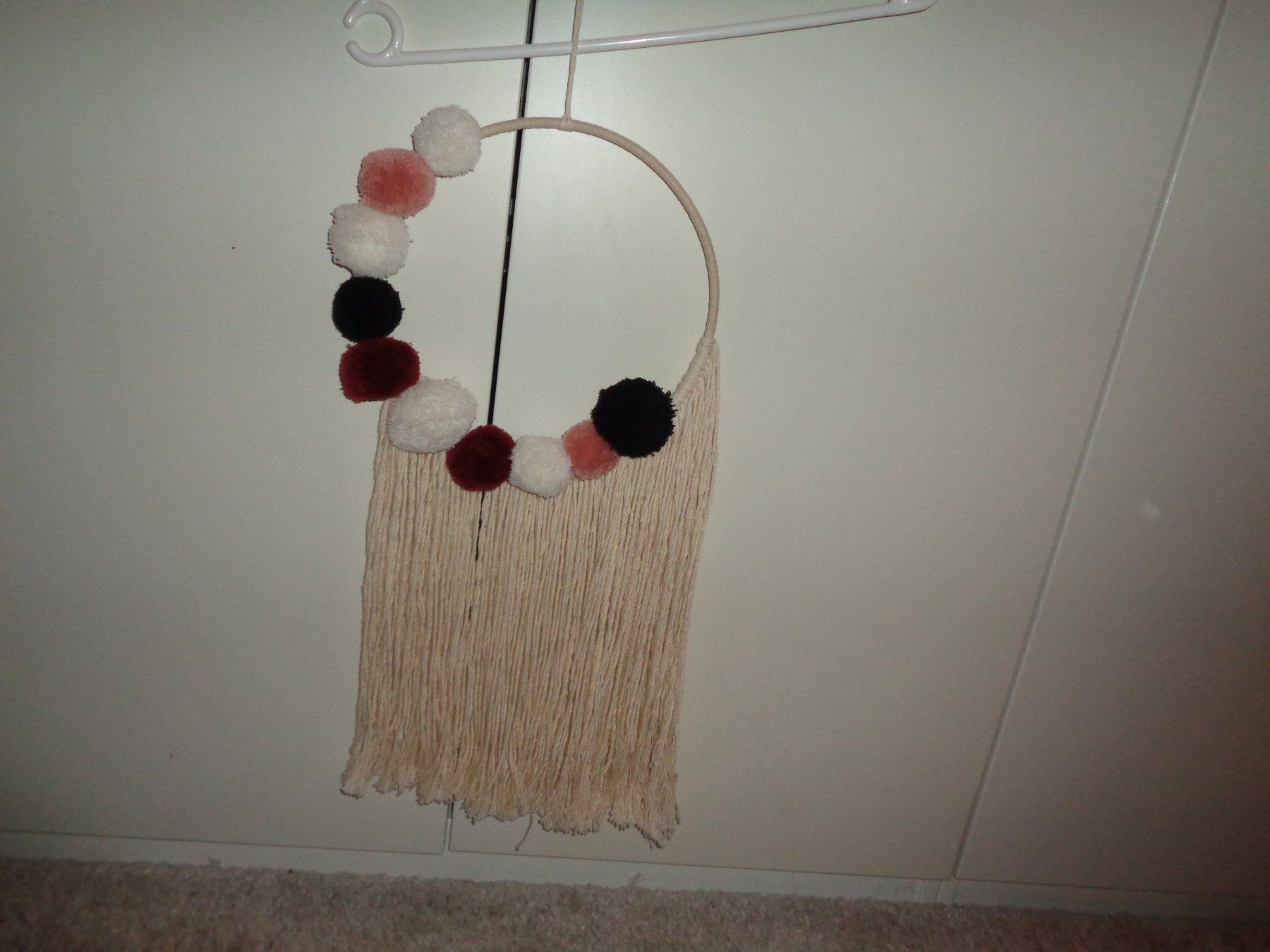 Tutte le decorazioni: *** Deko / Traumfänger ***ab 1.00 – Usato da Othmarsingen venduto da Leuchtturmlady 1