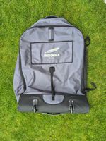 Indiana Boardbag für inflatable SUP- oder Wing-Boards