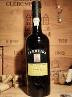 Ferreira Dona Antonia Reserva Porto