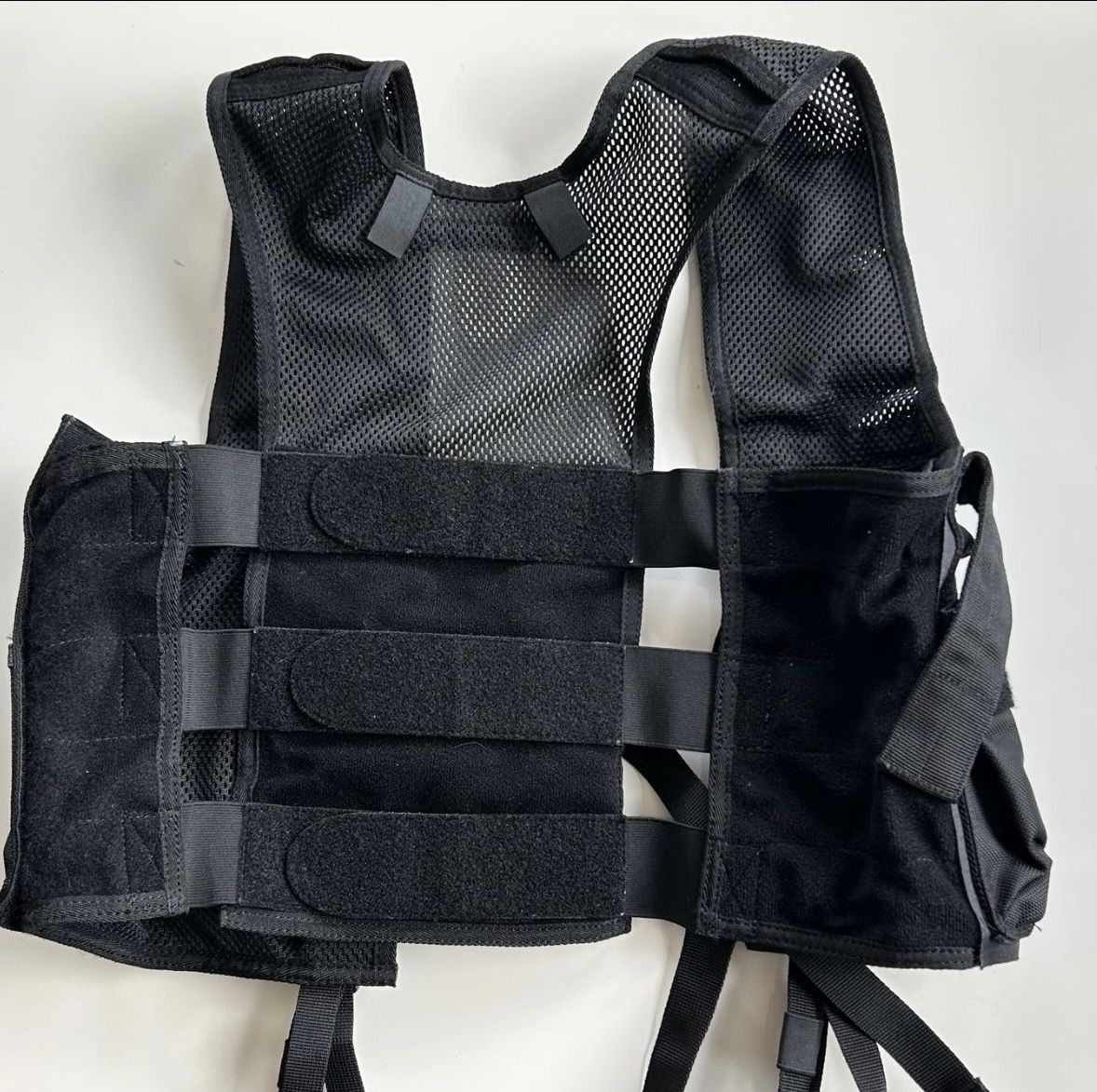 Uniformi: 5.11 Tactical Weste / Gilet – Nuovo (secondo la descrizione) da Allenwinden venduto da Tba_20 1