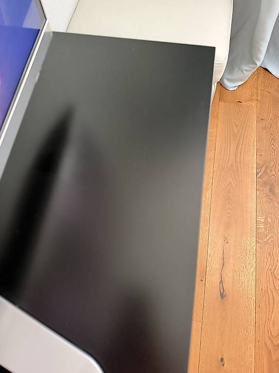 Mobili TV: TV-Möbel / Sideboard  Sonderanfertigung – Usato da Adligenswil venduto da TST04 1