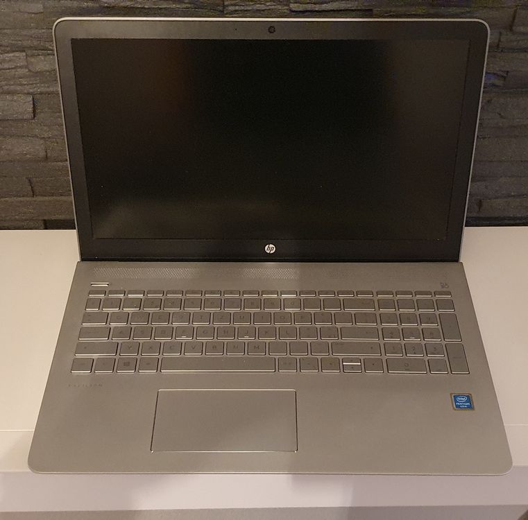 HP Notebook | Kaufen auf Ricardo