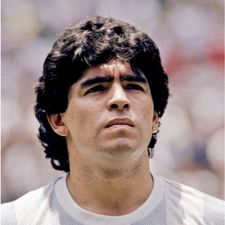 Profile image of Regentropfe