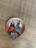 Aus Serie 202 B nr 20 sehr selten