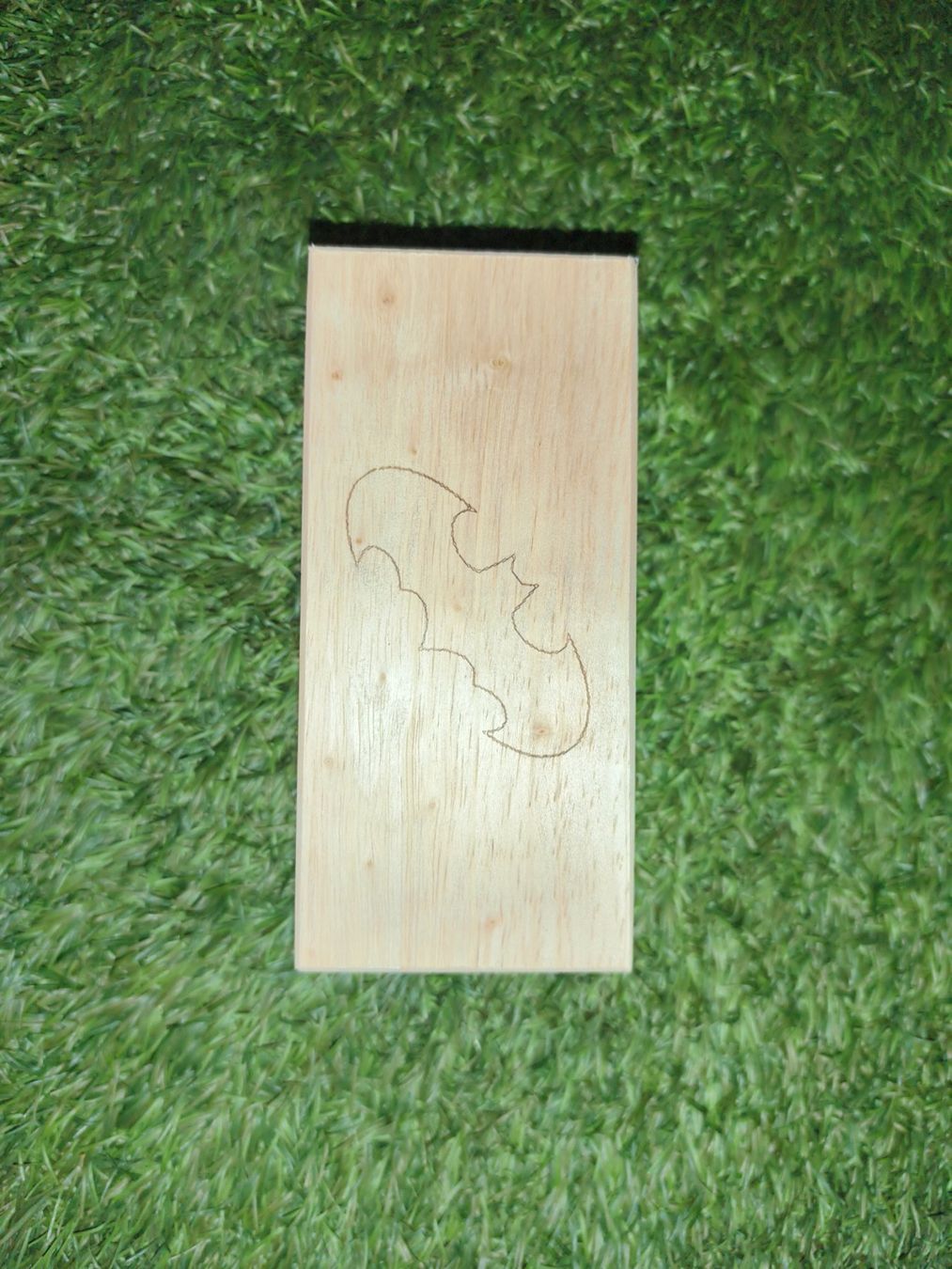 Jeux: Kubb Spielset Batman Edition – Neuf avec emballage d'origine à Mellingen par 66tron66 3