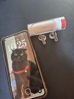 Nothing Phone (1) 256 GB + Nothing Ear (Stick)