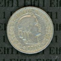 CHF___0.10 1895 ss 10 Rappen