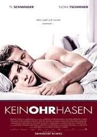 KeinOhrhasen DVD mit Til Schweiger - Lustiger Film!