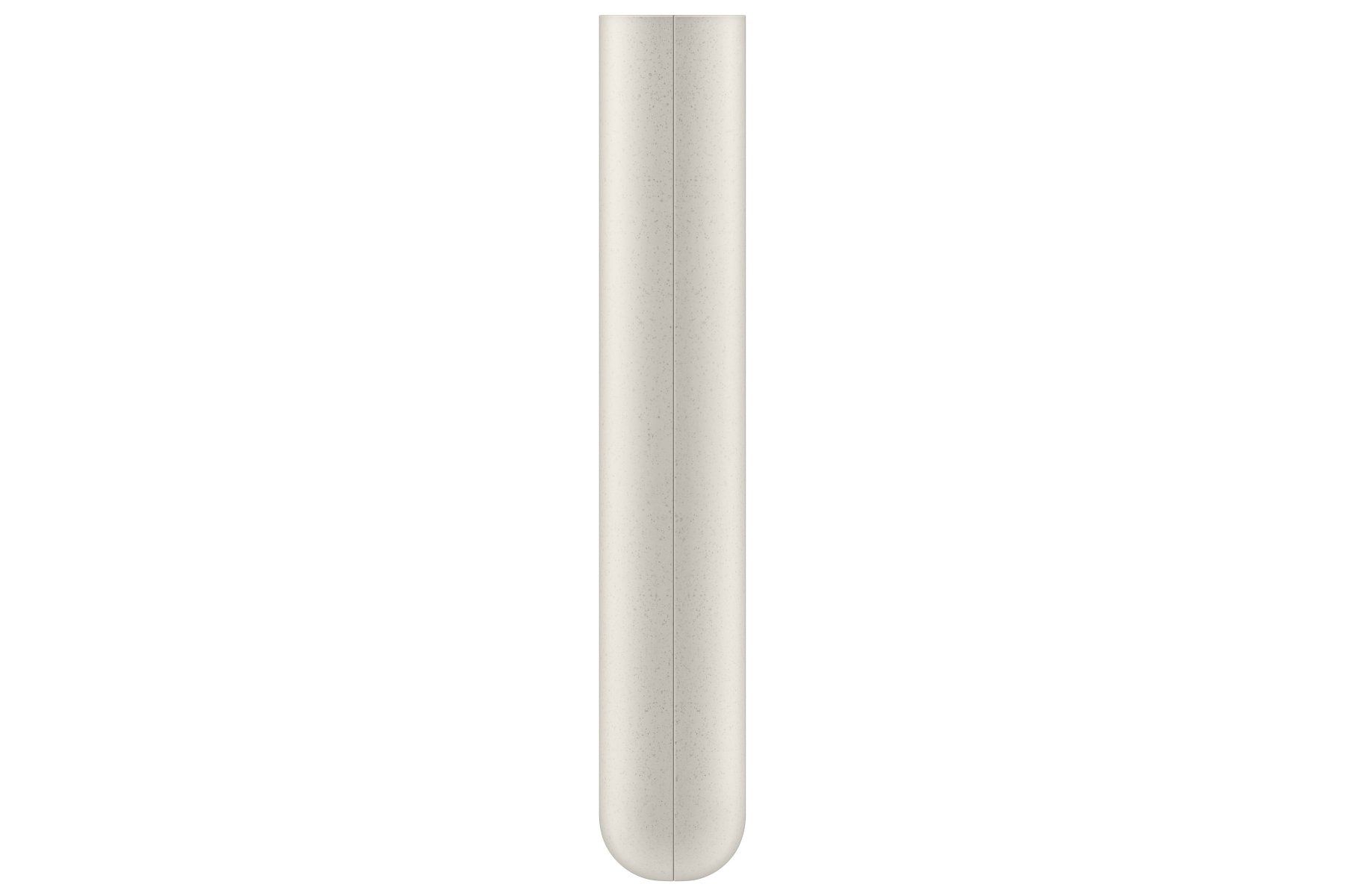 Samsung Ladegeräte: Samsung Battery Pack 20'000 mA 45W – Neu und originalverpackt aus Niederurnen von mowgli_1963 3