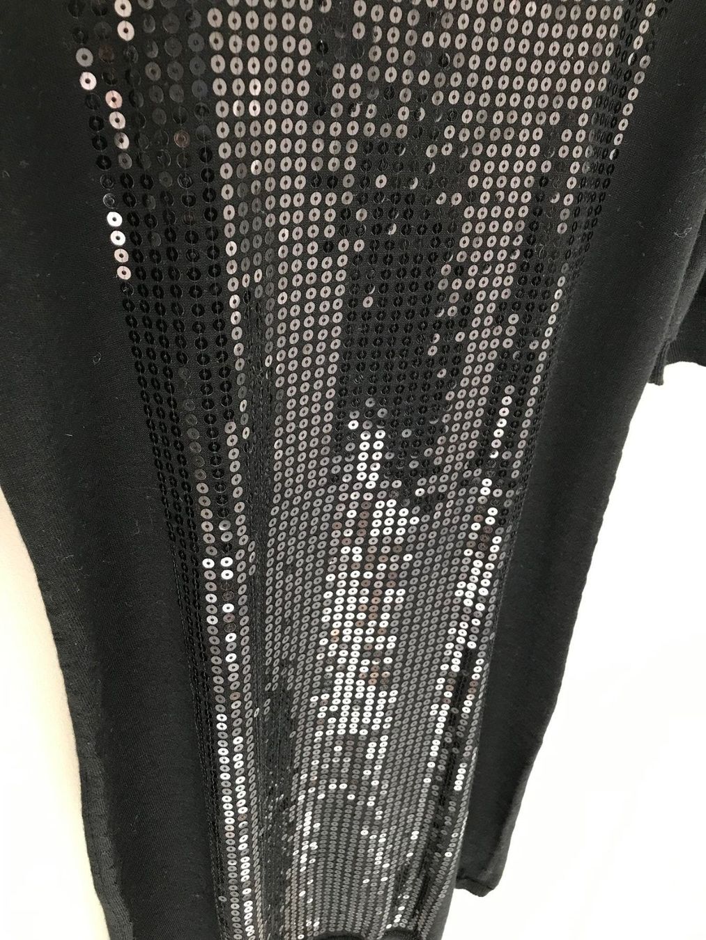 Liu Jo Vestiti: LiuJo Strickkleid, schwarz, Gr 36 – Usato da Kilchberg venduto da boudoir076 2