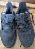 Adidas Tubular Shadow Sneaker, neuwertig, Grösse 38