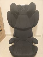 Autokindersitz Cybex Sirona M i-Size neuwertig