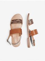 Sandals - Only