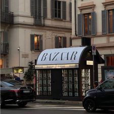 Profile image of ISTbazaar