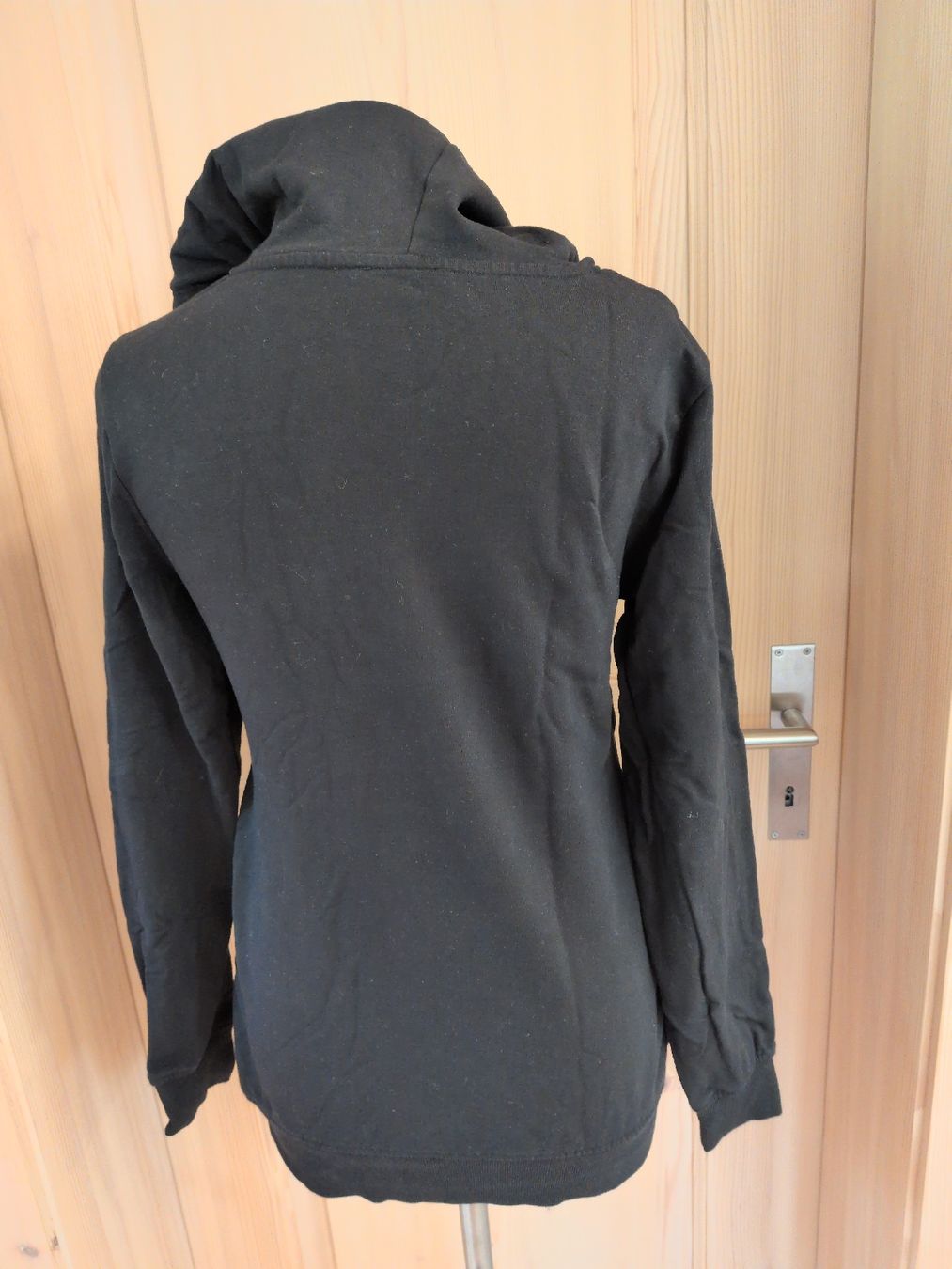 Anna Field Maglioni & Felpe: Anna Field Stillpullover Gr.S – Usato da Oberhelfenschwil venduto da Tattar 2
