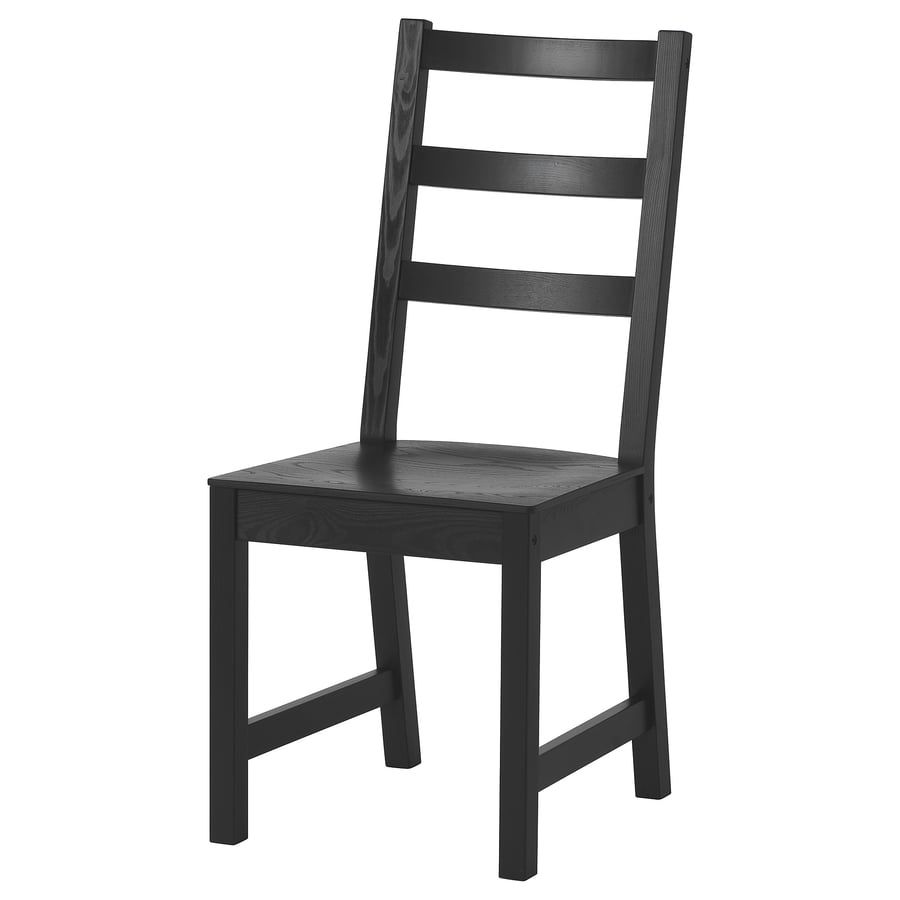 Ikea Sedie: 2 Stühle NORDVIKEN von IKEA – Usato da Zürich venduto da the_k8dc
